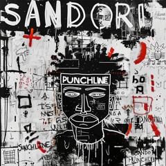Sandori - Punchline [FREE DOWNLOAD]
