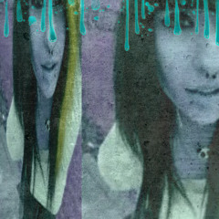 yuh yuh (jaspertune)