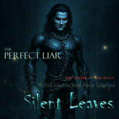 The Perfect Liar - Design your desire