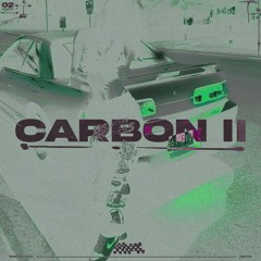 CARBON 2-//(w/RONINCLOUD)