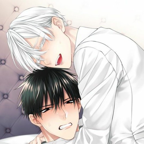 Stream Chiyo Suzaki Listen To Straight To Hell 2 Bl Drama Cd Playlist Online For Free On Soundcloud