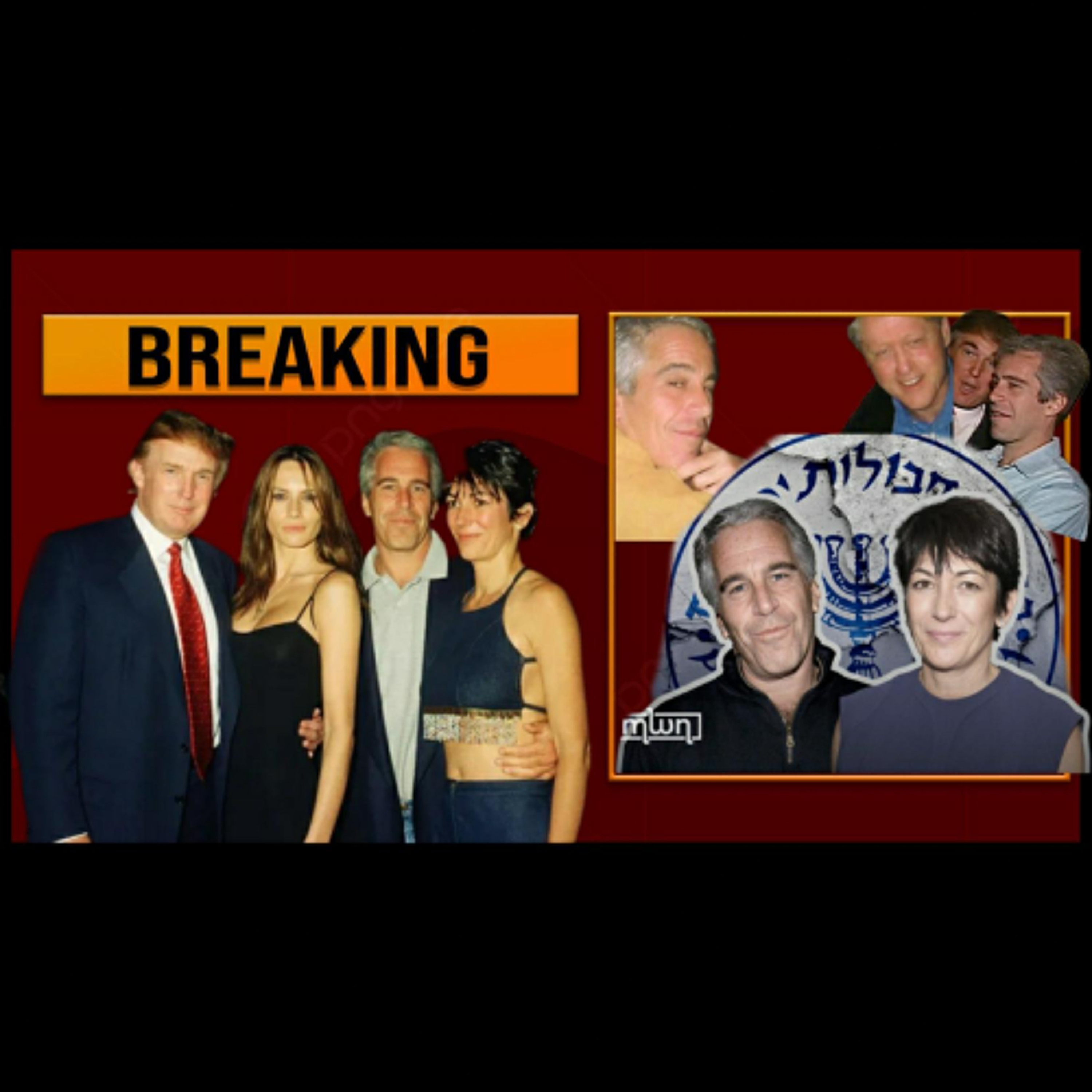 news - current events stream july 28 2025