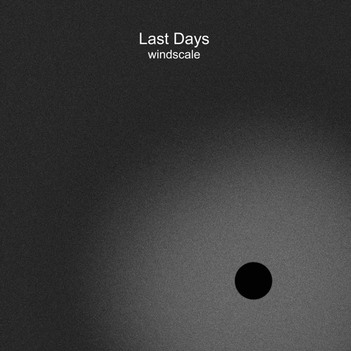 Close The Windows