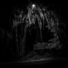 Why Dreams Dont Come True