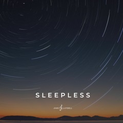 Sleepless