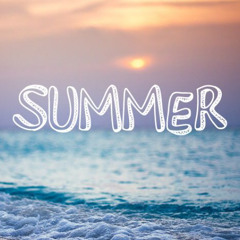 Summer Mix 1 05-08-2025