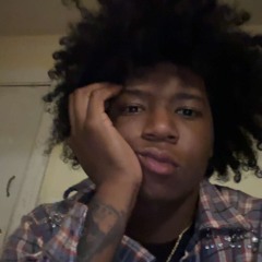 Cant love