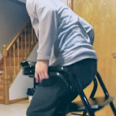 BBL DRIZZY #bbldrizzybeatgiveaway ver jason sze