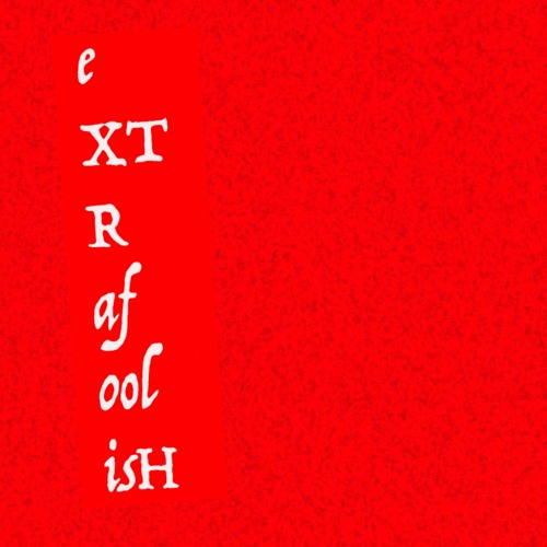 let s RIDE > - GATEKEEPER (extrAfooLish--)