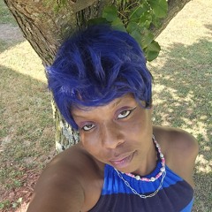 Everywhere We Go By FlossieFlo