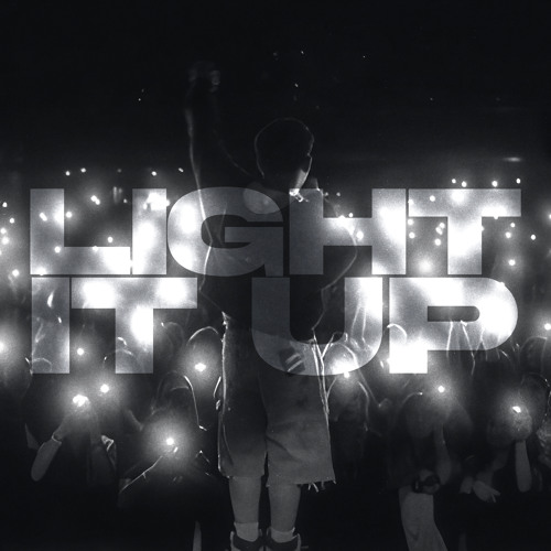 Light It Up