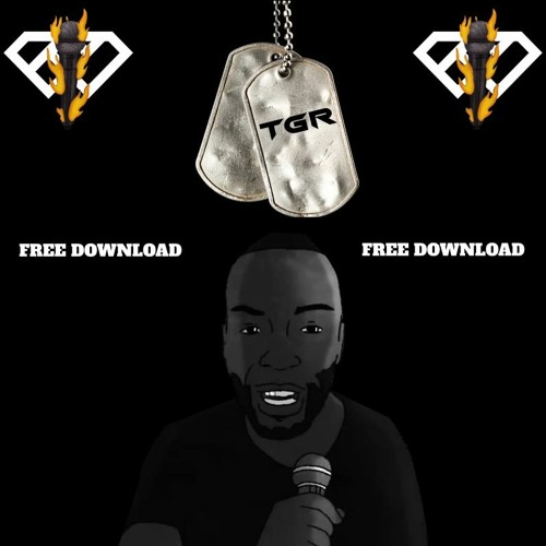 Flowdan - Shell A Verse (TGR Bootleg) (FREE DOWNLOAD)