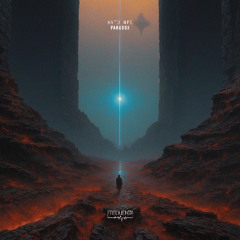 Anto Neo - Paradox