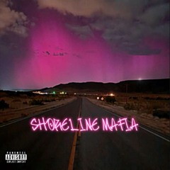 Shorline Mafia (Ft. PE$ITO)