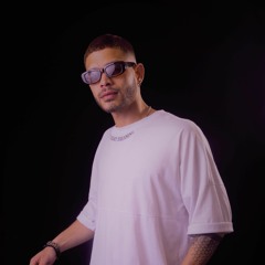 Alex Noguera - La Isla (Original Mix)