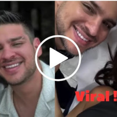 Filtración de Video Íntimo de Anabel Angus y Marco Antelo – Declaraciones Exclusivas