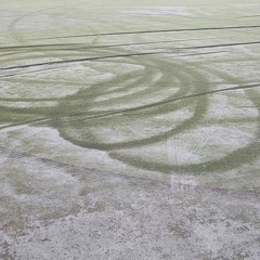 Diagramma Para Tacografos