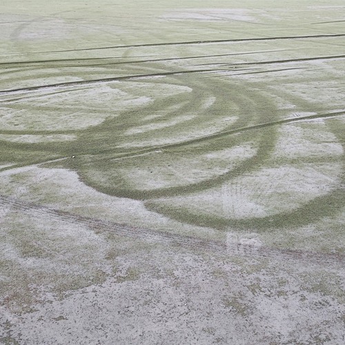 Diagramma Para Tacografos