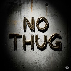 No Thug