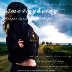 <3me4mybeing♡ ⋆｡˚  w/ lessthan3 @mercyyy @mental