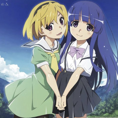 Stream xRedAssassinx2  Listen to New Higurashi Gou and Sotsu 2020-2021  playlist online for free on SoundCloud