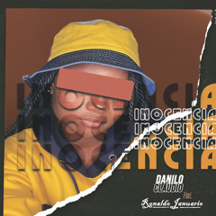 Danilo Cláudio Jr-inocência (c/Ronaldo Januário)