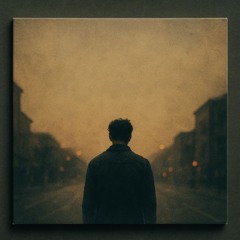 Quand la lumiere s'éteint un peu