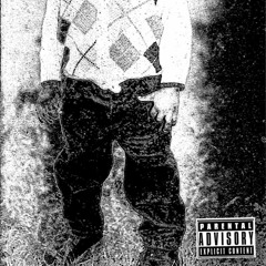 Party thru the pain (prod. Insane R&R)
