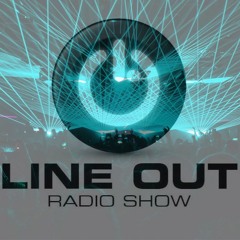 Line Out Radioshow 707