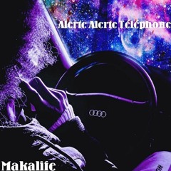 Alerte alerte téléphone