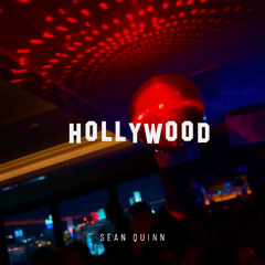 HOLLYWOOD