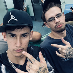 RESPOSTA A LEI ANTI ORUAM - DJ DN 07, MC FREITAS ZS