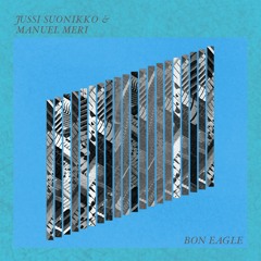 Manuel Meri: - S - S - S - S - S -