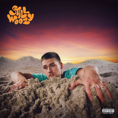 Stream Woopie By Still Woozy Listen Online For Free On Soundcloud