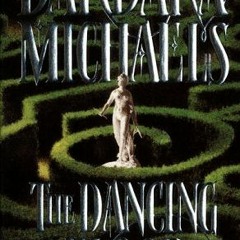 The Dancing Floor by Barbara Michaels