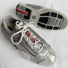 MILANO ft. ryxe*  prod. @brokdemon_