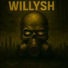 JenTakSNudi pt.6 NEUROFUNK SET