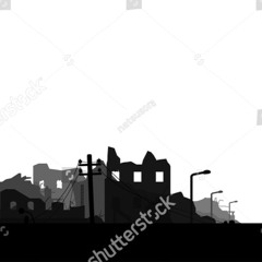 Deserted Punx