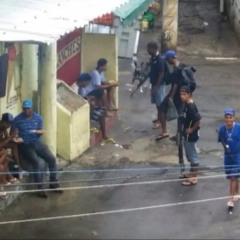 3 MINUTINHOS PRA OUVIR DE PLANTÃO 001