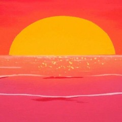 Infrared camera - Wonstein