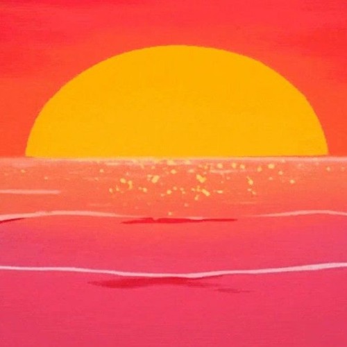 Infrared camera - Wonstein