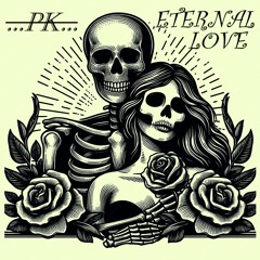 Eternal Love II Z5