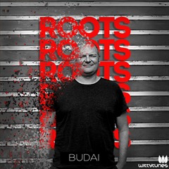 Budai - My Roots [Witty Tunes]