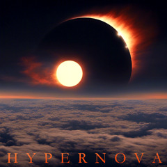 Eclipse