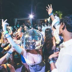 lied. (hate) {prodvices}