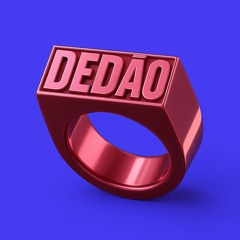 Toma Toma Toma Toma Toma