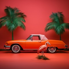 House mix music E