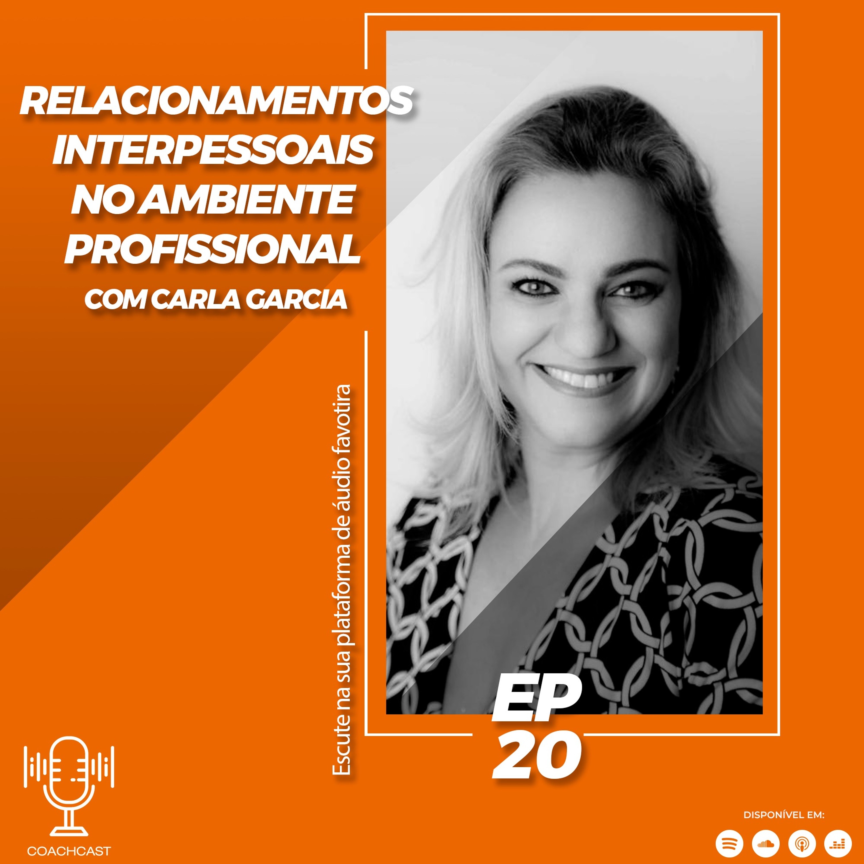 CoachCast 1