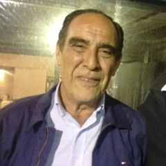 Marcelo Cravea - Lote 21