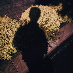 MOHICAN V2 - Ben